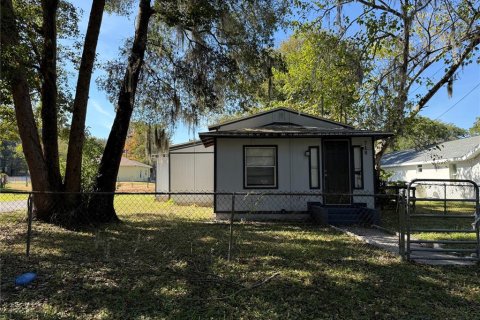 Casa en Ocala, Florida 4 dormitorios, 129.88 m2 № 2125331