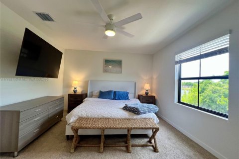 Townhouse in Florida City, Florida 3 bedrooms, 128.21 sq.m. № 1959317 - photo 24