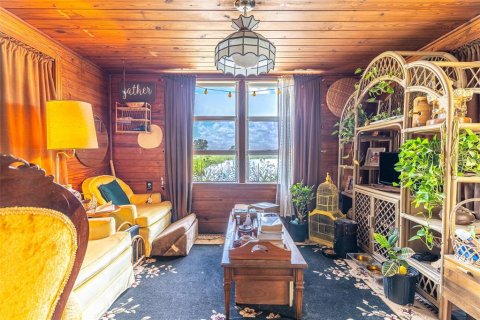 Купить виллу или дом в Лейк-Уэльс, Флорида 3 комнаты, 106.74м2, № 2312869 - фото 7