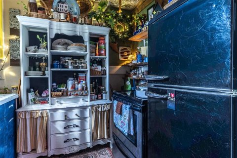 Купить виллу или дом в Лейк-Уэльс, Флорида 3 комнаты, 106.74м2, № 2312869 - фото 9