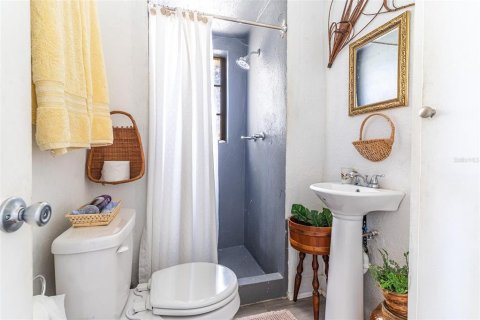 Купить виллу или дом в Лейк-Уэльс, Флорида 3 комнаты, 106.74м2, № 2312869 - фото 17