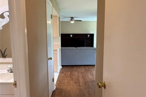 Condominio en venta en Palm Harbor, Florida, 1 dormitorio, 75.62 m2 № 1827338 - foto 21