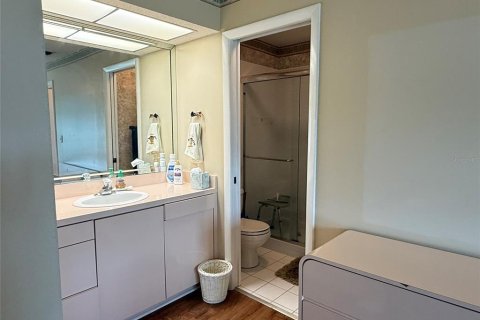 Condominio en venta en Palm Harbor, Florida, 1 dormitorio, 75.62 m2 № 1827338 - foto 27