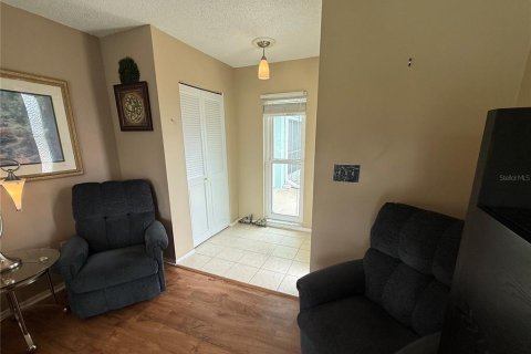 Condominio en venta en Palm Harbor, Florida, 1 dormitorio, 75.62 m2 № 1827338 - foto 8