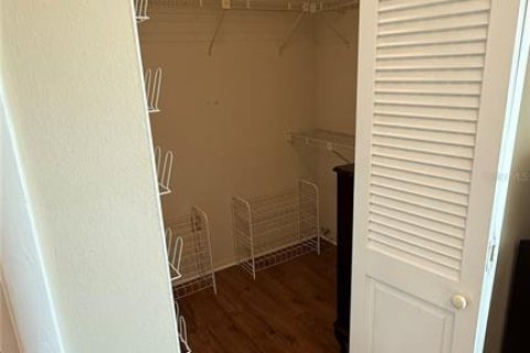 Condominio en venta en Palm Harbor, Florida, 1 dormitorio, 75.62 m2 № 1827338 - foto 24