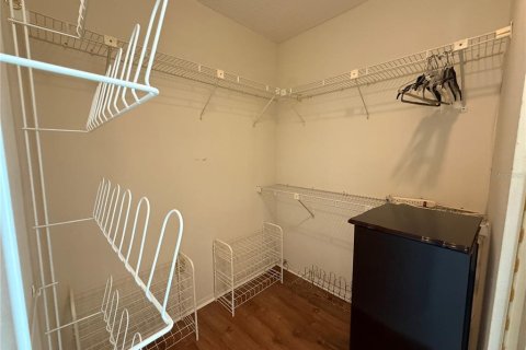 Condominio en venta en Palm Harbor, Florida, 1 dormitorio, 75.62 m2 № 1827338 - foto 25