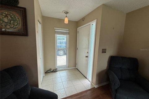 Condominio en venta en Palm Harbor, Florida, 1 dormitorio, 75.62 m2 № 1827338 - foto 7