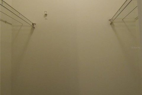 Condominio en alquiler en Tampa, Florida, 2 dormitorios, 79.62 m2 № 1877398 - foto 13