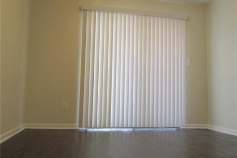 Condominio en alquiler en Tampa, Florida, 2 dormitorios, 79.62 m2 № 1877398 - foto 12