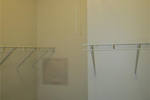 Condominio en alquiler en Tampa, Florida, 2 dormitorios, 79.62 m2 № 1877398 - foto 16