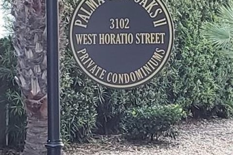 Condominio en alquiler en Tampa, Florida, 2 dormitorios, 79.62 m2 № 1877398 - foto 19