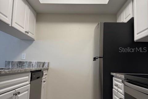 Condominio en alquiler en Tampa, Florida, 2 dormitorios, 79.62 m2 № 1877398 - foto 6