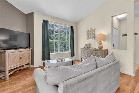 Condominio en venta en Clearwater, Florida, 1 dormitorio, 65.12 m2 № 1816647 - foto 4