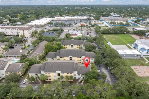 Condominio en venta en Clearwater, Florida, 1 dormitorio, 65.12 m2 № 1816647 - foto 21