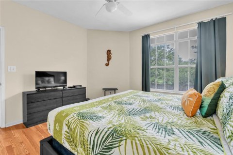 Condominio en venta en Clearwater, Florida, 1 dormitorio, 65.12 m2 № 1816647 - foto 13