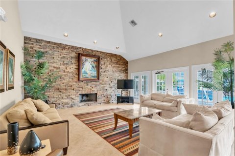 Condominio en venta en Clearwater, Florida, 1 dormitorio, 65.12 m2 № 1816647 - foto 27