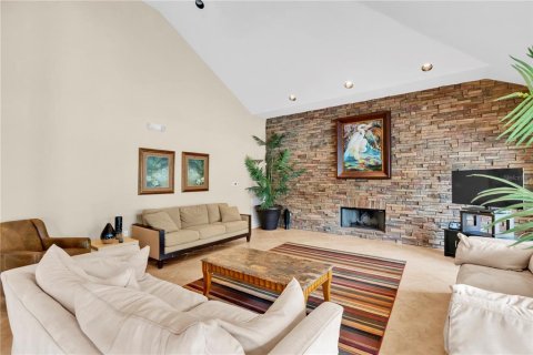 Condominio en venta en Clearwater, Florida, 1 dormitorio, 65.12 m2 № 1816647 - foto 28