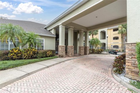 Condominio en venta en Clearwater, Florida, 1 dormitorio, 65.12 m2 № 1816647 - foto 26