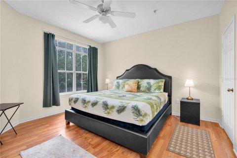 Condominio en venta en Clearwater, Florida, 1 dormitorio, 65.12 m2 № 1816647 - foto 12