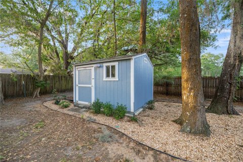 Villa ou maison à vendre à Ocala, Floride: 3 chambres, 117.24 m2 № 2233863 - photo 30
