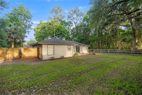 Villa ou maison à vendre à Ocala, Floride: 3 chambres, 117.24 m2 № 2233863 - photo 28