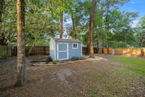 Villa ou maison à vendre à Ocala, Floride: 3 chambres, 117.24 m2 № 2233863 - photo 29