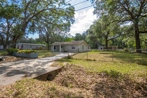 Casa en venta en Brooksville, Florida, 2 dormitorios, 141.21 m2 № 1657056 - foto 3