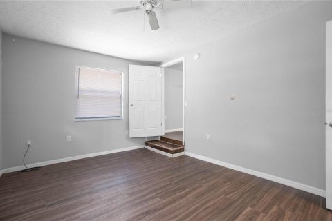 Casa en venta en Brooksville, Florida, 2 dormitorios, 141.21 m2 № 1657056 - foto 16