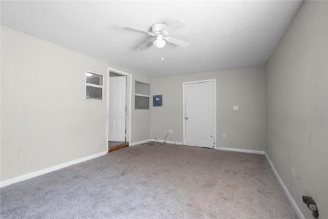 Casa en venta en Brooksville, Florida, 2 dormitorios, 141.21 m2 № 1657056 - foto 22