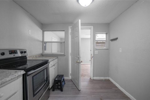 Villa ou maison à vendre à Brooksville, Floride: 2 chambres, 141.21 m2 № 1657056 - photo 13