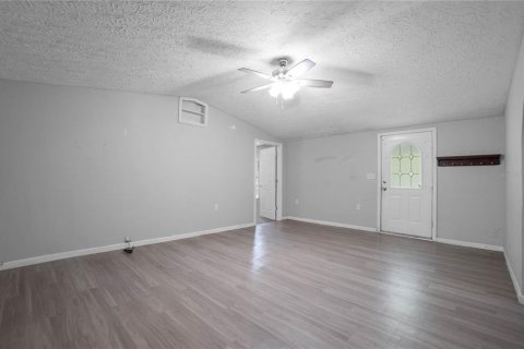 Casa en venta en Brooksville, Florida, 2 dormitorios, 141.21 m2 № 1657056 - foto 9