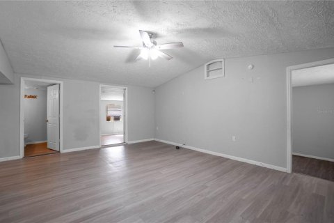 Casa en venta en Brooksville, Florida, 2 dormitorios, 141.21 m2 № 1657056 - foto 8