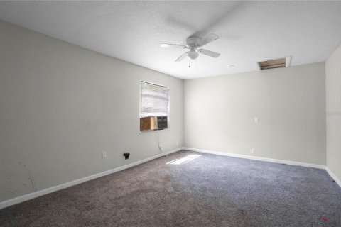 Villa ou maison à vendre à Brooksville, Floride: 2 chambres, 141.21 m2 № 1657056 - photo 21