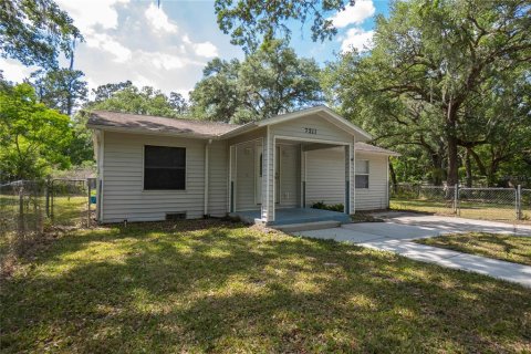 Casa en venta en Brooksville, Florida, 2 dormitorios, 141.21 m2 № 1657056 - foto 5