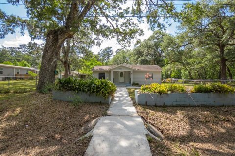 Casa en venta en Brooksville, Florida, 2 dormitorios, 141.21 m2 № 1657056 - foto 1