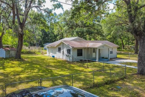Casa en venta en Brooksville, Florida, 2 dormitorios, 141.21 m2 № 1657056 - foto 25