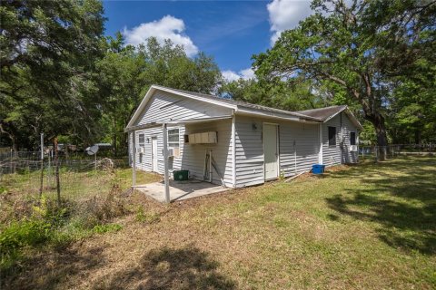 Casa en venta en Brooksville, Florida, 2 dormitorios, 141.21 m2 № 1657056 - foto 23