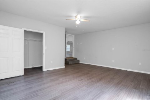 Casa en venta en Brooksville, Florida, 2 dormitorios, 141.21 m2 № 1657056 - foto 19