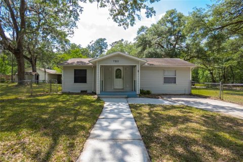 Casa en venta en Brooksville, Florida, 2 dormitorios, 141.21 m2 № 1657056 - foto 4