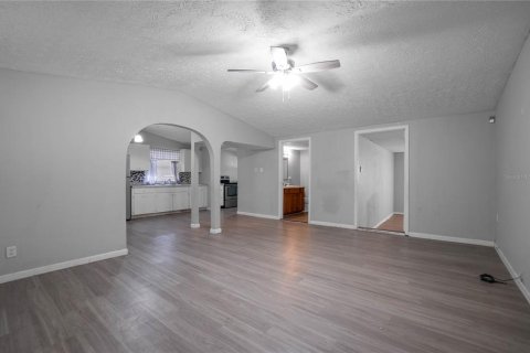 Villa ou maison à vendre à Brooksville, Floride: 2 chambres, 141.21 m2 № 1657056 - photo 7