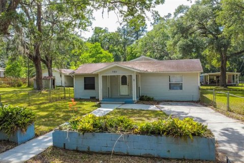 Casa en venta en Brooksville, Florida, 2 dormitorios, 141.21 m2 № 1657056 - foto 26