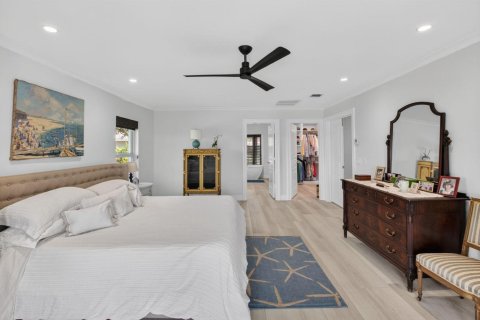 Villa ou maison à vendre à Boynton Beach, Floride: 4 chambres, 267.93 m2 № 2251463 - photo 26