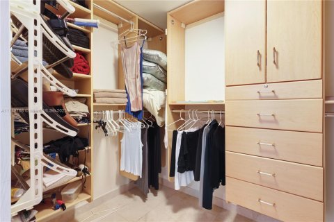 Купить кондоминиум в Авентура, Флорида 2 спальни, 149.57м2, № 1978389 - фото 21