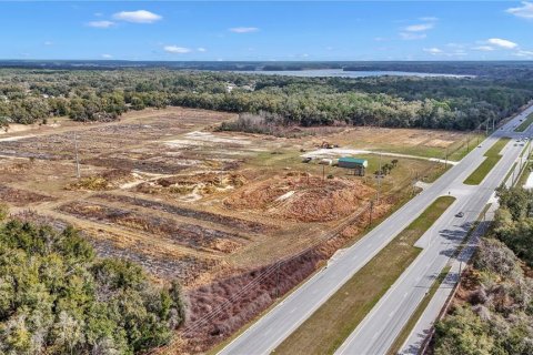 Land in Hernando, Florida № 1552132 - photo 9
