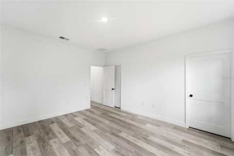 Villa ou maison à louer à Ocala, Floride: 4 chambres, 164.81 m2 № 2091460 - photo 30