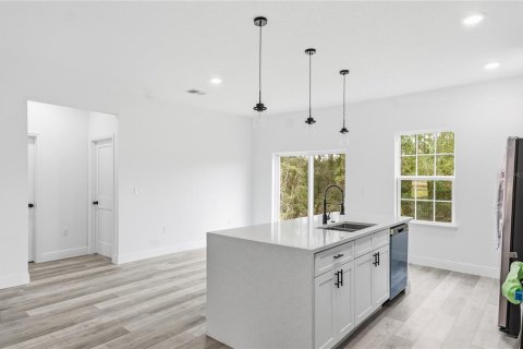Villa ou maison à louer à Ocala, Floride: 4 chambres, 164.81 m2 № 2091460 - photo 23