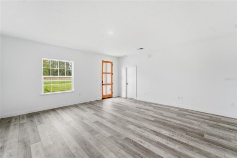 Villa ou maison à louer à Ocala, Floride: 4 chambres, 164.81 m2 № 2091460 - photo 18