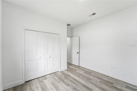 Villa ou maison à louer à Ocala, Floride: 4 chambres, 164.81 m2 № 2091460 - photo 24