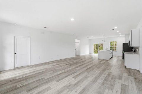 Villa ou maison à louer à Ocala, Floride: 4 chambres, 164.81 m2 № 2091460 - photo 17