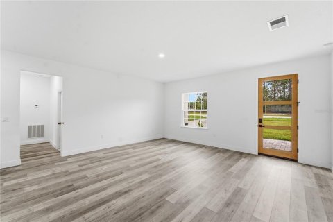 Villa ou maison à louer à Ocala, Floride: 4 chambres, 164.81 m2 № 2091460 - photo 19